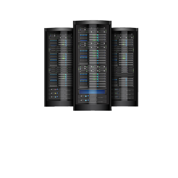 Hosting, domeny, cloud, poczta, Poznań