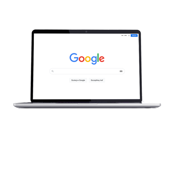 Pozycjonowanie SEO Poznań
